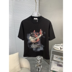 Vivienne Westwood T-Shirts